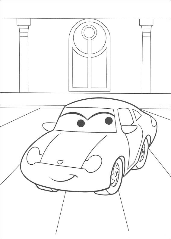 Cars 39