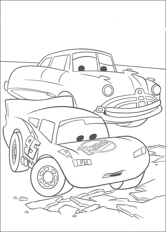 Cars 41