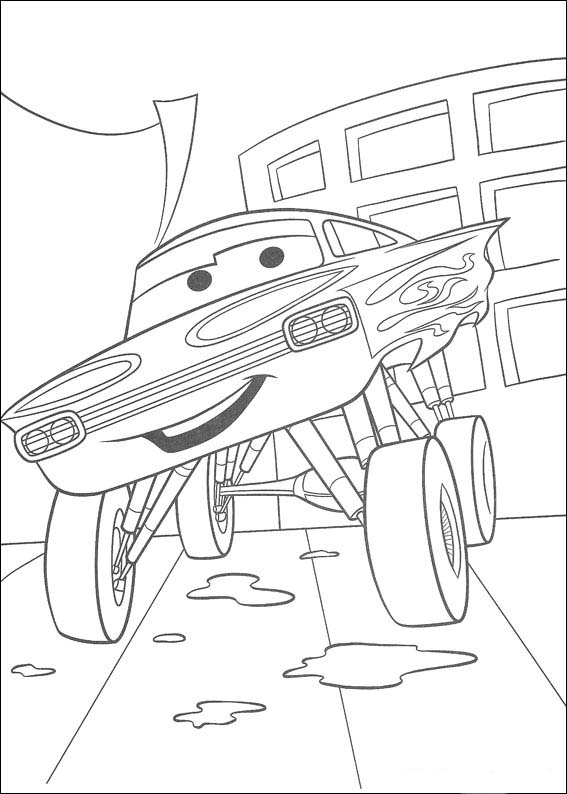 Cars 56