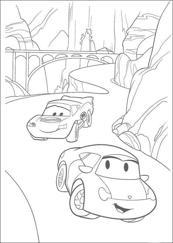 Cars 77