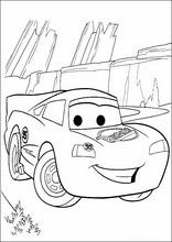 카ーズ11