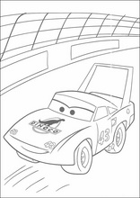 카ーズ13