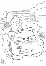 카ーズ15