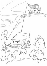 카ーズ18
