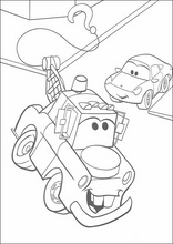 카ーズ24