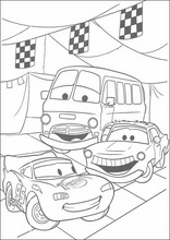 카ーズ26