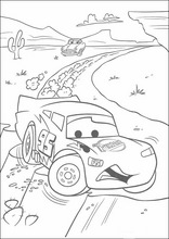카ーズ27