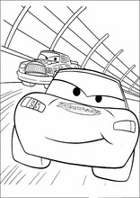 카ーズ28