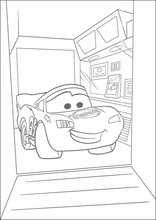카ーズ29