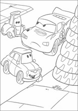 카ーズ30