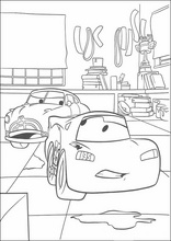 카ーズ32