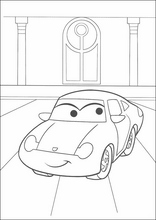 카ーズ39