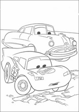 Cars41