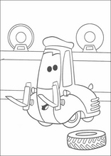 카ーズ44