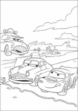 카ーズ47