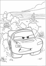 카ーズ48