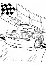 카ーズ5