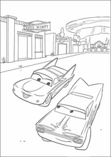 车总动员57
