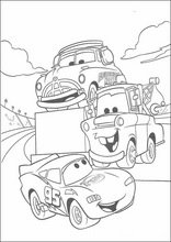 Cars65