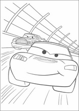 车总动员68