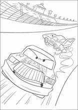 车总动员73