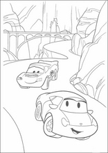 Cars77