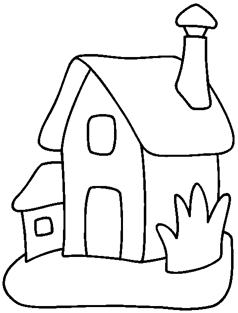 Houses 11