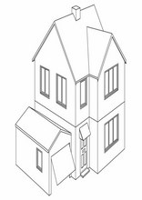 Case1