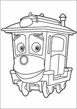 Chuggington16