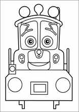 Chuggington3