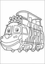 Chuggington5