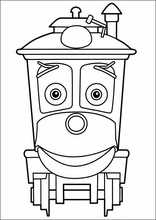 Chuggington7