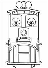 Chuggington8