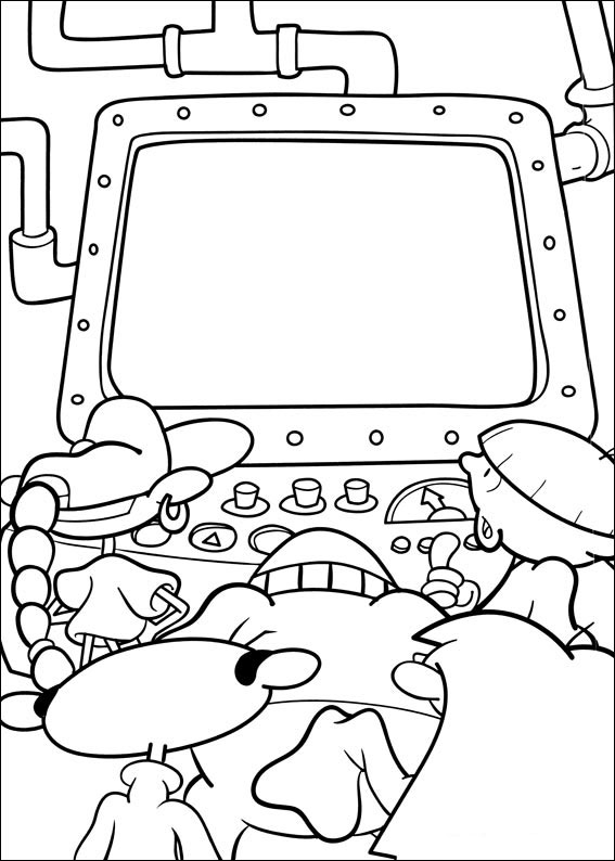 KND 극장 27