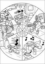 KND 극장24