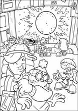 Codename: Kids Next Door36