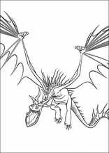 Dragon Trainer4