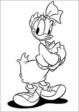 Daisy Duck3