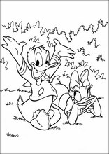 Daisy Duck8