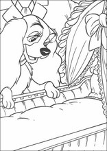 Lady and the Tramp16