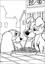 Lady and the Tramp5