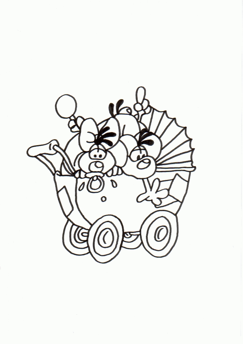 디들 14