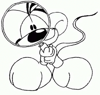 디들 2