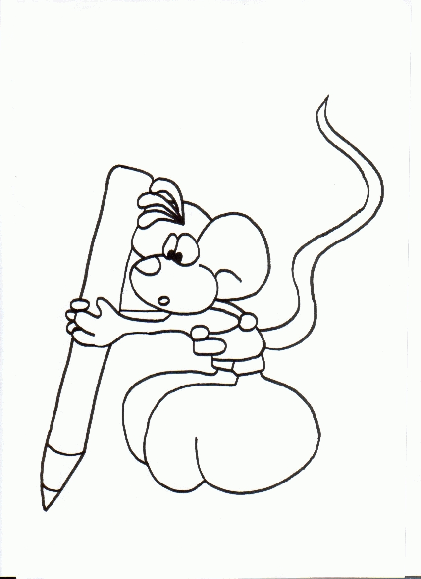 디들 9