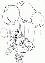 디들10