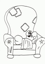 디들15
