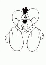 디들21