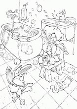 디들3