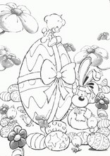 디들7