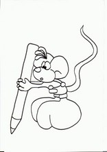디들9